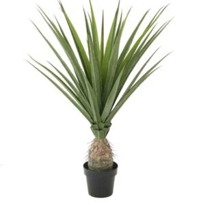 POHON PAGODA HALUS 1 BATANG 130CM