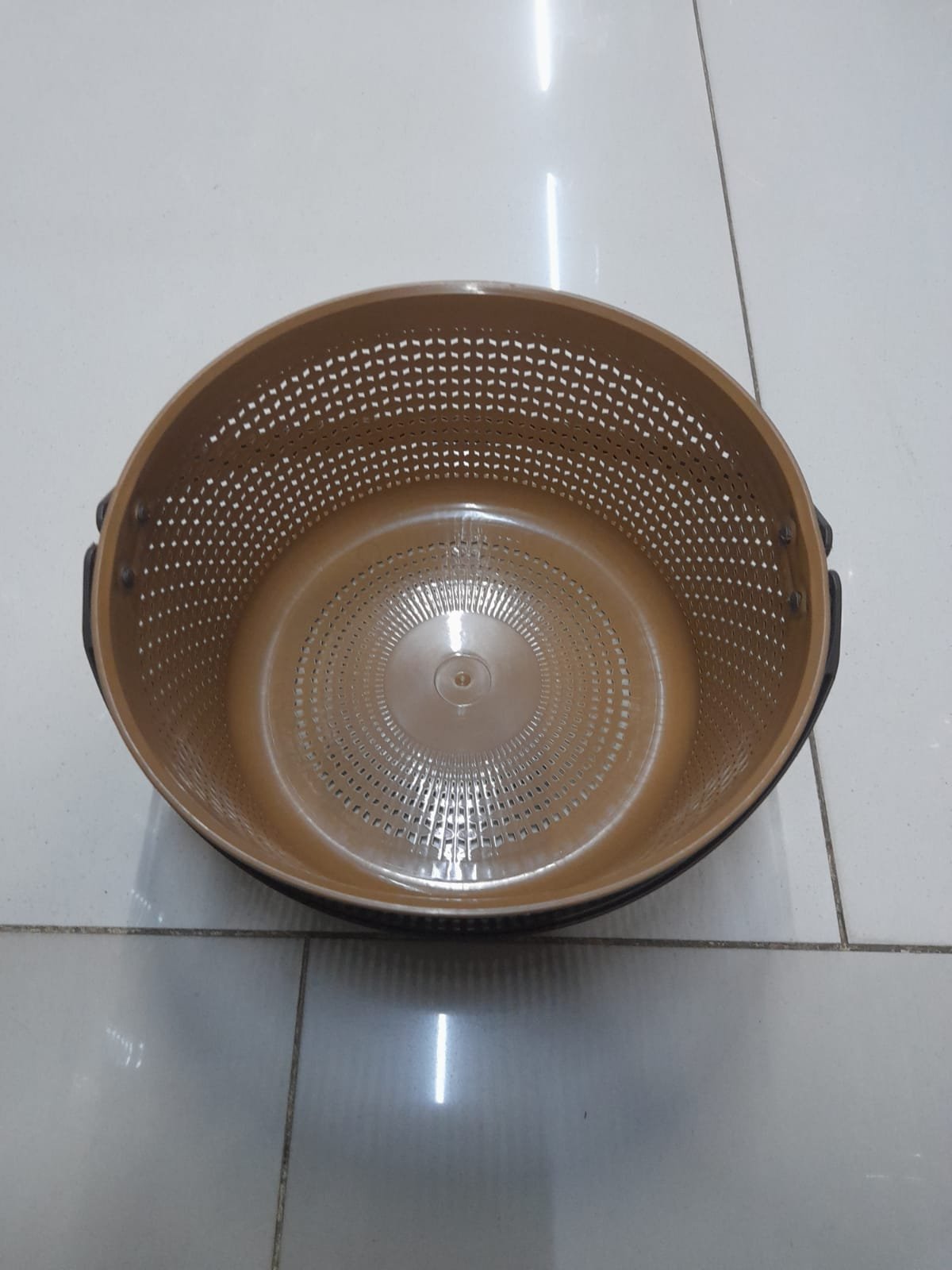 WAKUL PLASTIK+TTP NS GG SEGI NS01 - Gambar 2