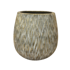 POT BUNGA KERAMIK HY2200SN