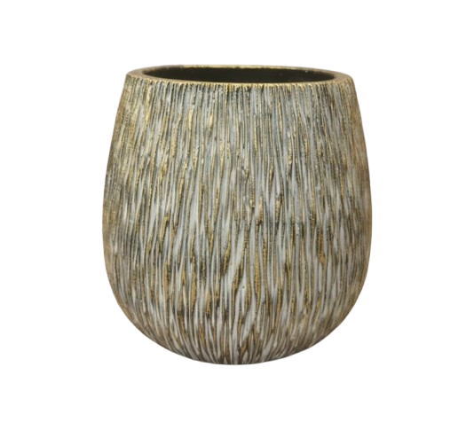 POT BUNGA KERAMIK HY2200SN