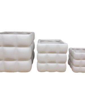 POT BUNGA KERAMIK SET 89269XT3