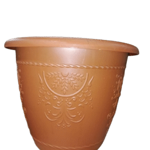 POT BUNGA CJP 40 FLORA 1003H WARNA