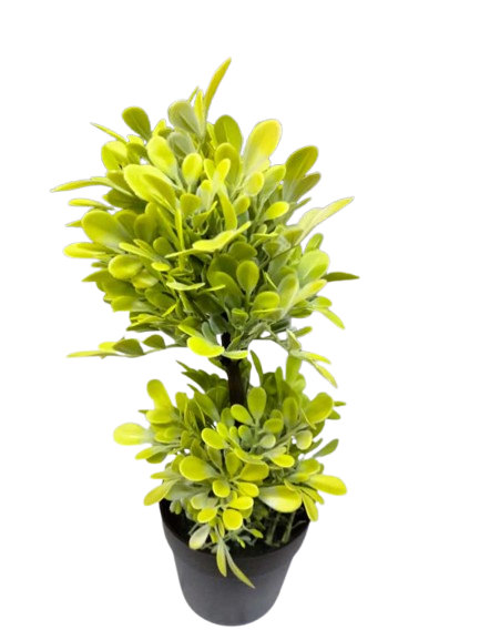 BUNGA+POT FY247 - Gambar 4