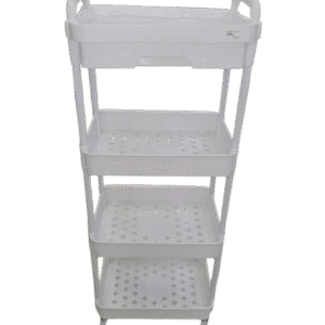 RAK SERBAGUNA 4SSN 232