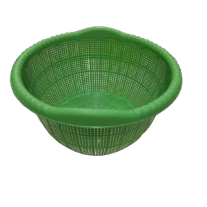 WAKUL 14 STB WRN ERIKO