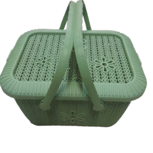 KERANJANG SERBAGUNA+TTP JSP YOSHINOYA