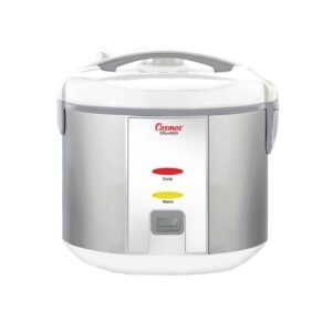 RICE COOKER COSMOS CRJ 9303