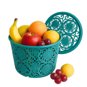 KERANJANG SERBAGUNA+TTP MS BLT DINASTI