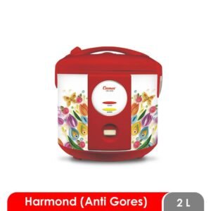 COSMOS JAR COOKER CRJ 6305
