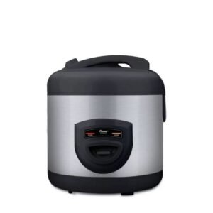 RICE COOKER COSMOS CRJ 8229 WRG