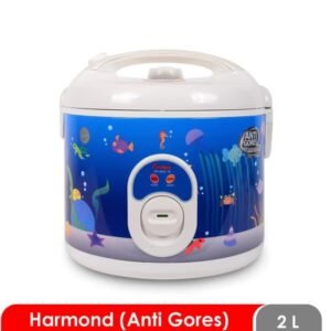 MAGIC COM COSMOS CRJ-6031 N