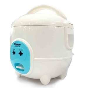 COSMOS JAR COOKER CRJ 101N