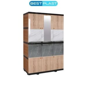 LEMARI BMC NAVAGO 3GC