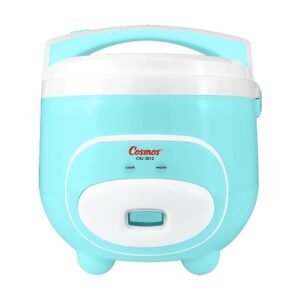 COSMOS RICE COOKER CRJ 3012