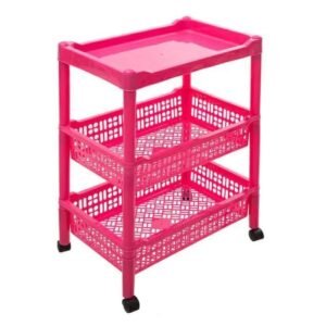 RAK SUSUN MEGALO SIP 819-C3