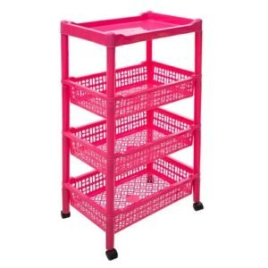 RAK SUSUN MEGALO SIP 819-C4/C1