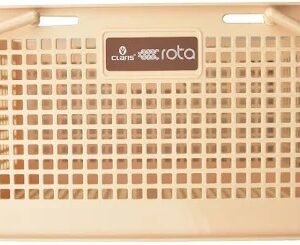 KERANJANG CLARIS TRESMA 0597