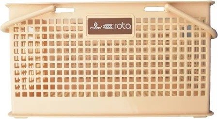 KERANJANG CLARIS TRESMA 0597