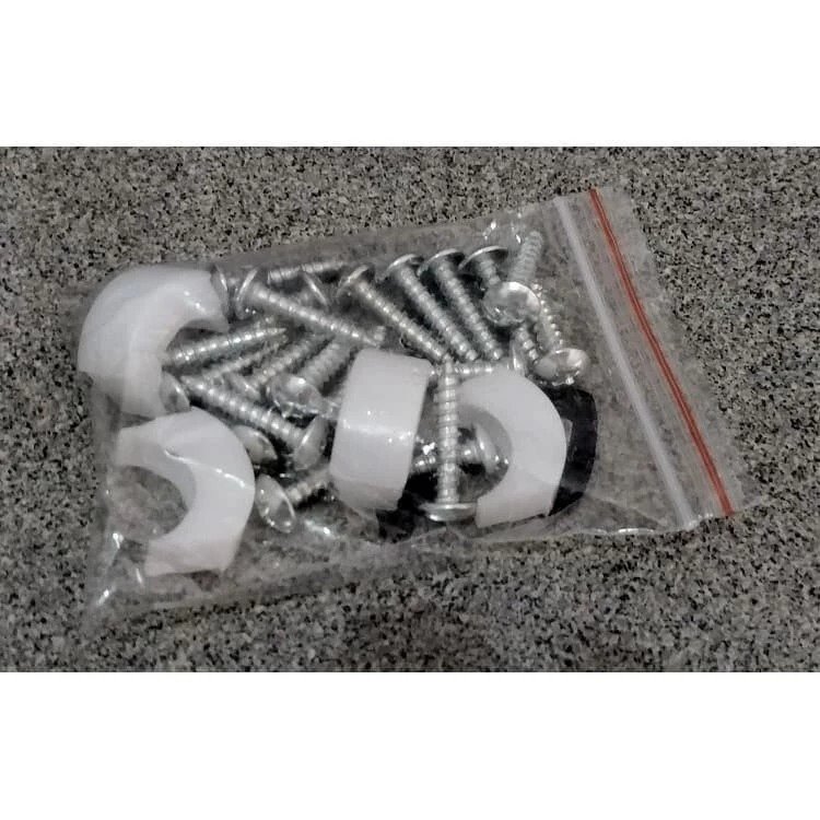 RAK SEPATU STL PS-5 POLOS SSN 5 - Gambar 5