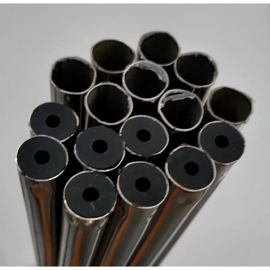 RAK SEPATU STL PS-5 POLOS SSN 5 - Gambar 4