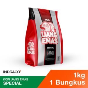 UANG MAS KOPI SPECIAL 1000GR