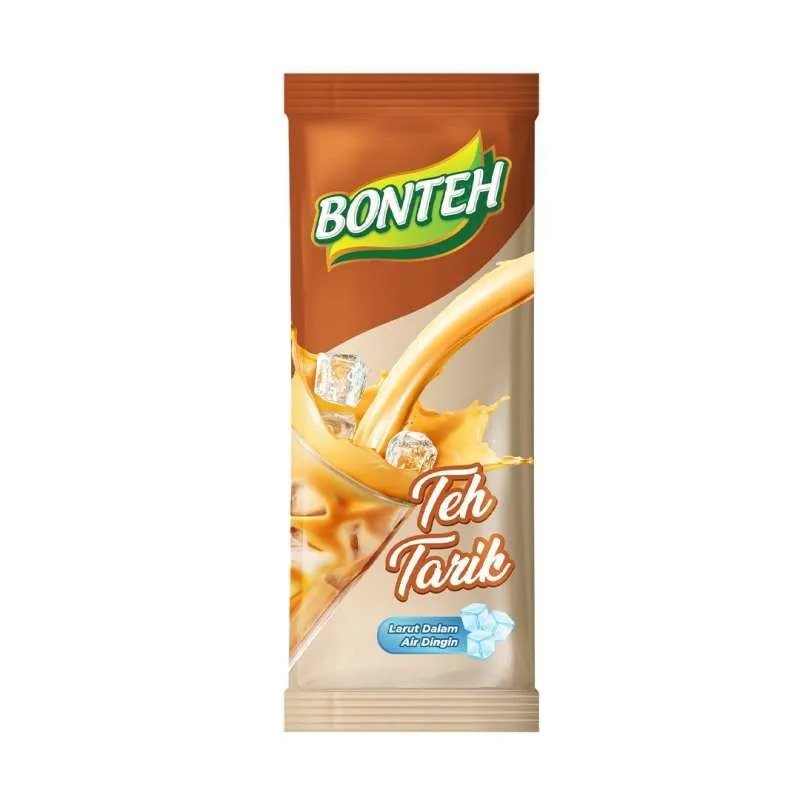 BONTEH TEH TARIK BAG 10SX25GR