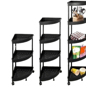 RAK SUDUT PLS LIORA TBT S3