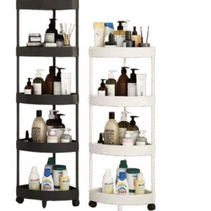 RAK SUDUT PLS LIORA TBT S4