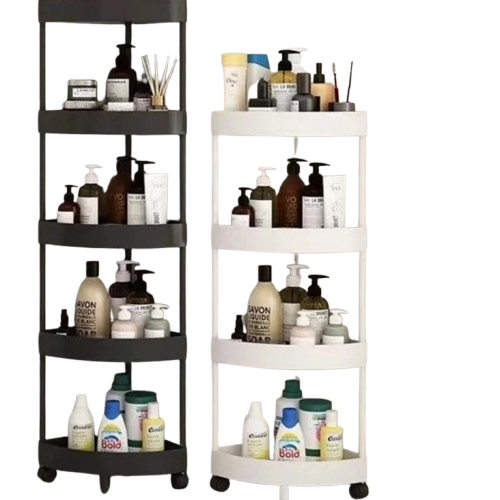 RAK SUDUT PLS LIORA TBT S4