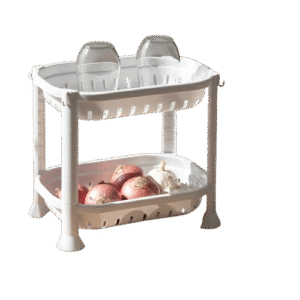 RAK ASVITA OVAL+CANTELAN OMORI SSN2 RS20M