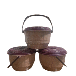 WAKUL PLASTIK+TTP NS GG SEGI NS01