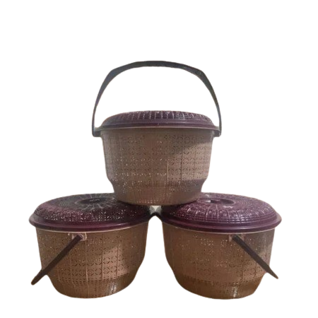 WAKUL PLASTIK+TTP NS GG SEGI NS01