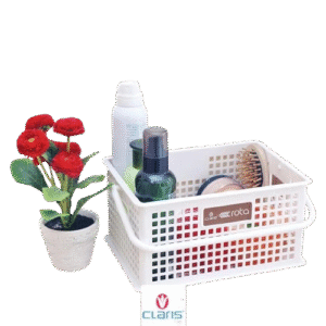 KERANJANG CLARIS CLR 0594 TRESSA