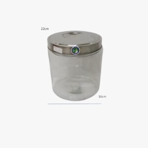 TOPLES KACA+TTP 1158-2/1098-255 5LT