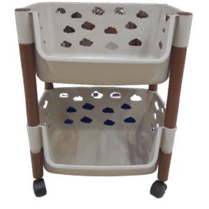 RAK SOSO SBG 2505 SS-2