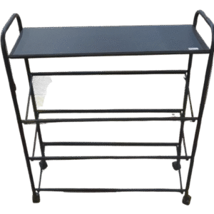 RAK SEPATU 109-6021 6021