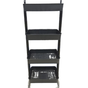 RAK SERBAGUNA 4SSN 826