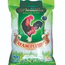 BERAS AYAM PELUNG LAM 10KG